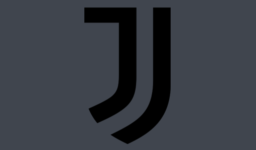 <a href=/zuqiujrs/juventus/ target=_blank class=infotextkey>尤文图斯</a>