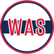 NBA2020-2021赛季球队阵容名单一览-<a href=/lanqiujrs/wizards/ target=_blank class=infotextkey>奇才</a>队