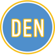 NBA2020-2021赛季球队阵容名单一览-<a href=/lanqiujrs/nuggets/ target=_blank class=infotextkey>掘金</a>