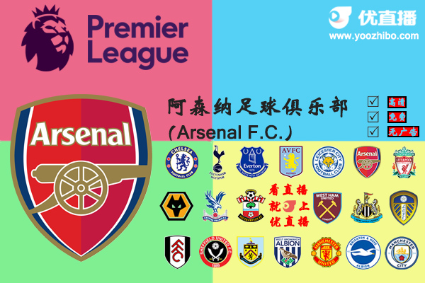 2020-21赛季<a href=/zuqiujrs/arsenal/ target=_blank class=infotextkey>阿森纳</a>阵容名单一览