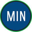 NBA2020-2021赛季球队阵容名单一览-<a href=/lanqiujrs/timberwolves/ target=_blank class=infotextkey>森林狼</a>