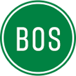 NBA2020-2021赛季球队阵容名单一览-<a href=/lanqiujrs/celtics/ target=_blank class=infotextkey>凯尔特人</a>队