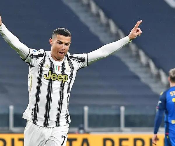 C罗目前效力于<a href=/zuqiujrs/juventus/ target=_blank class=infotextkey>尤文图斯</a>