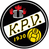 KPV科高拉